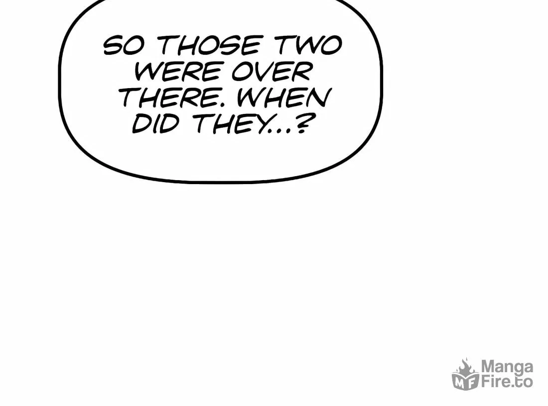 A Corporate Underling Who Excels at Work Chapter 13 page 80 - 