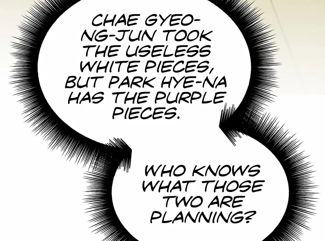 A Corporate Underling Who Excels at Work Chapter 13 page 86 - 