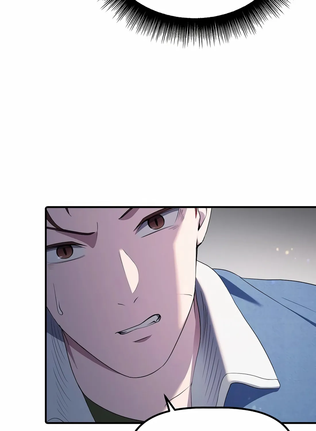 A Corporate Underling Who Excels at Work Chapter 13 page 87 - 
