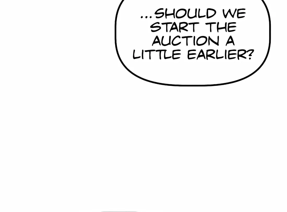 A Corporate Underling Who Excels at Work Chapter 13 page 88 - 