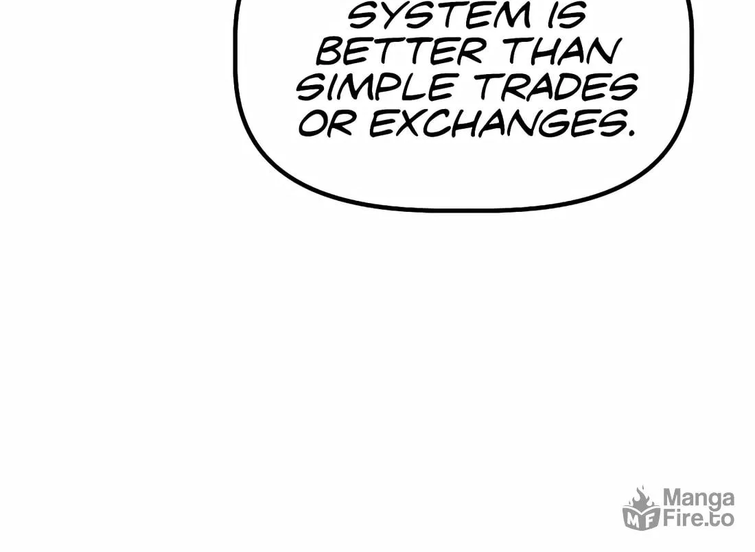A Corporate Underling Who Excels at Work Chapter 13 page 90 - 
