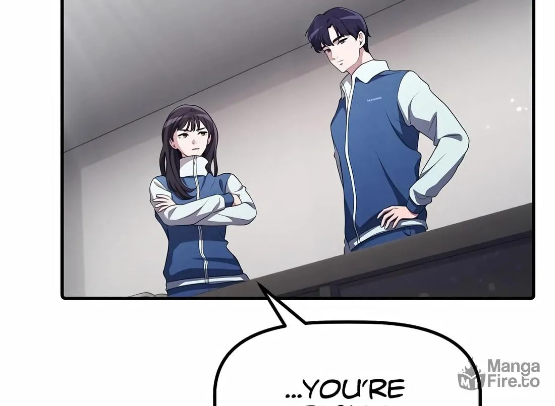 A Corporate Underling Who Excels at Work Chapter 13 page 10 - 