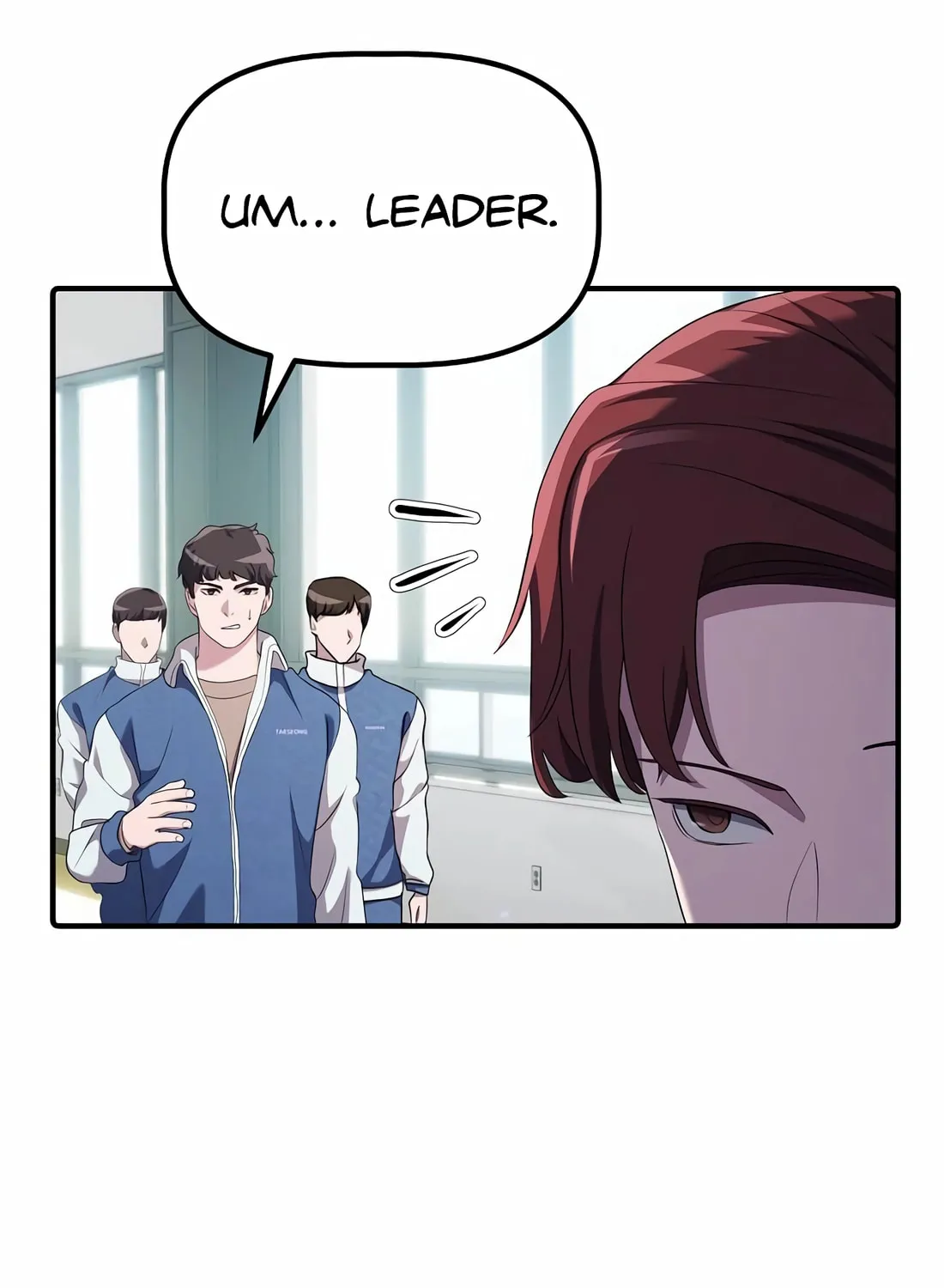 A Corporate Underling Who Excels at Work Chapter 13 page 91 - 