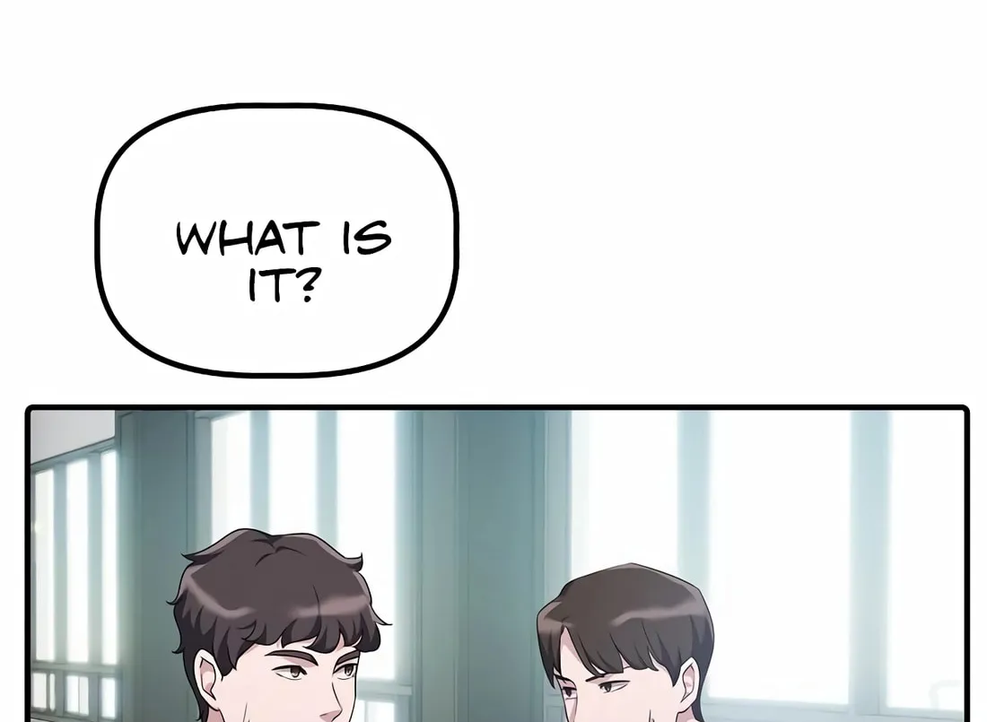 A Corporate Underling Who Excels at Work Chapter 13 page 92 - 