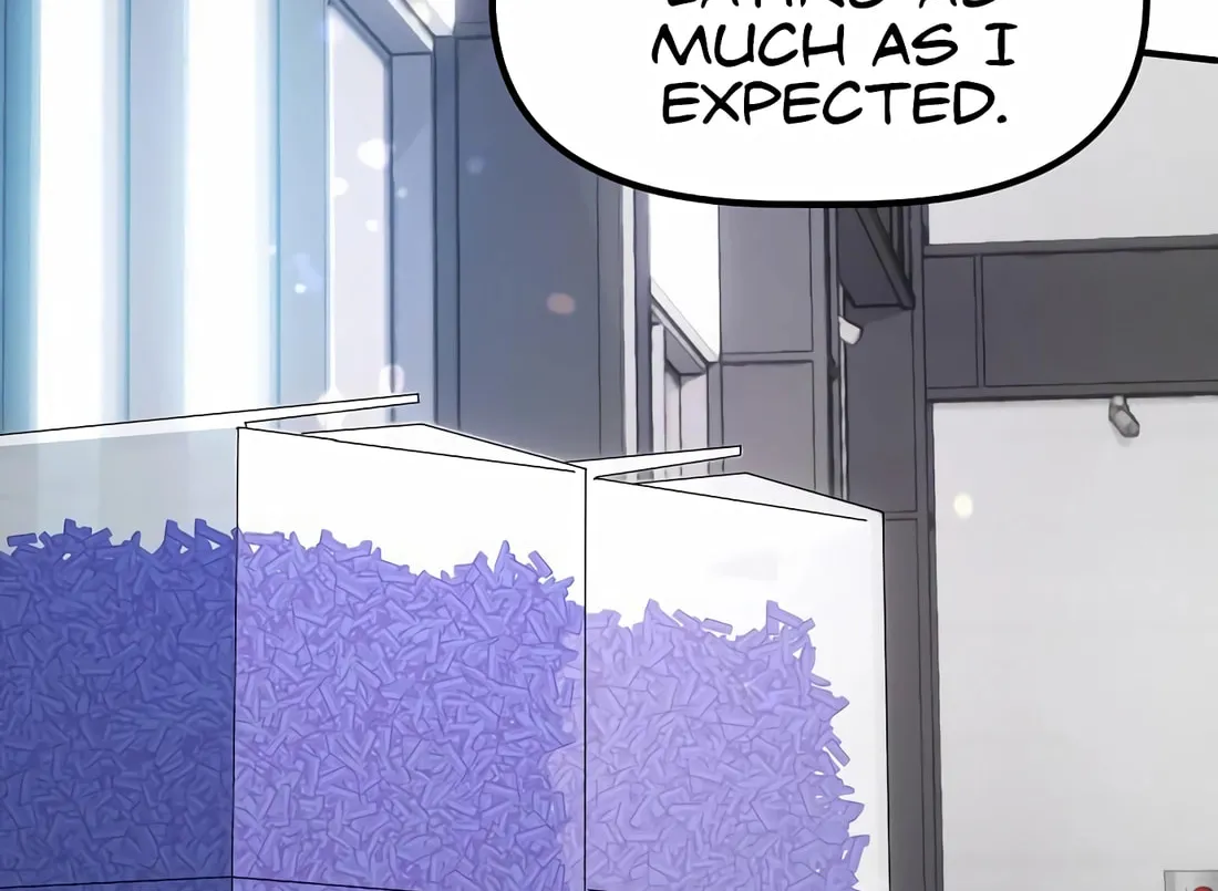 A Corporate Underling Who Excels at Work Chapter 13 page 94 - 