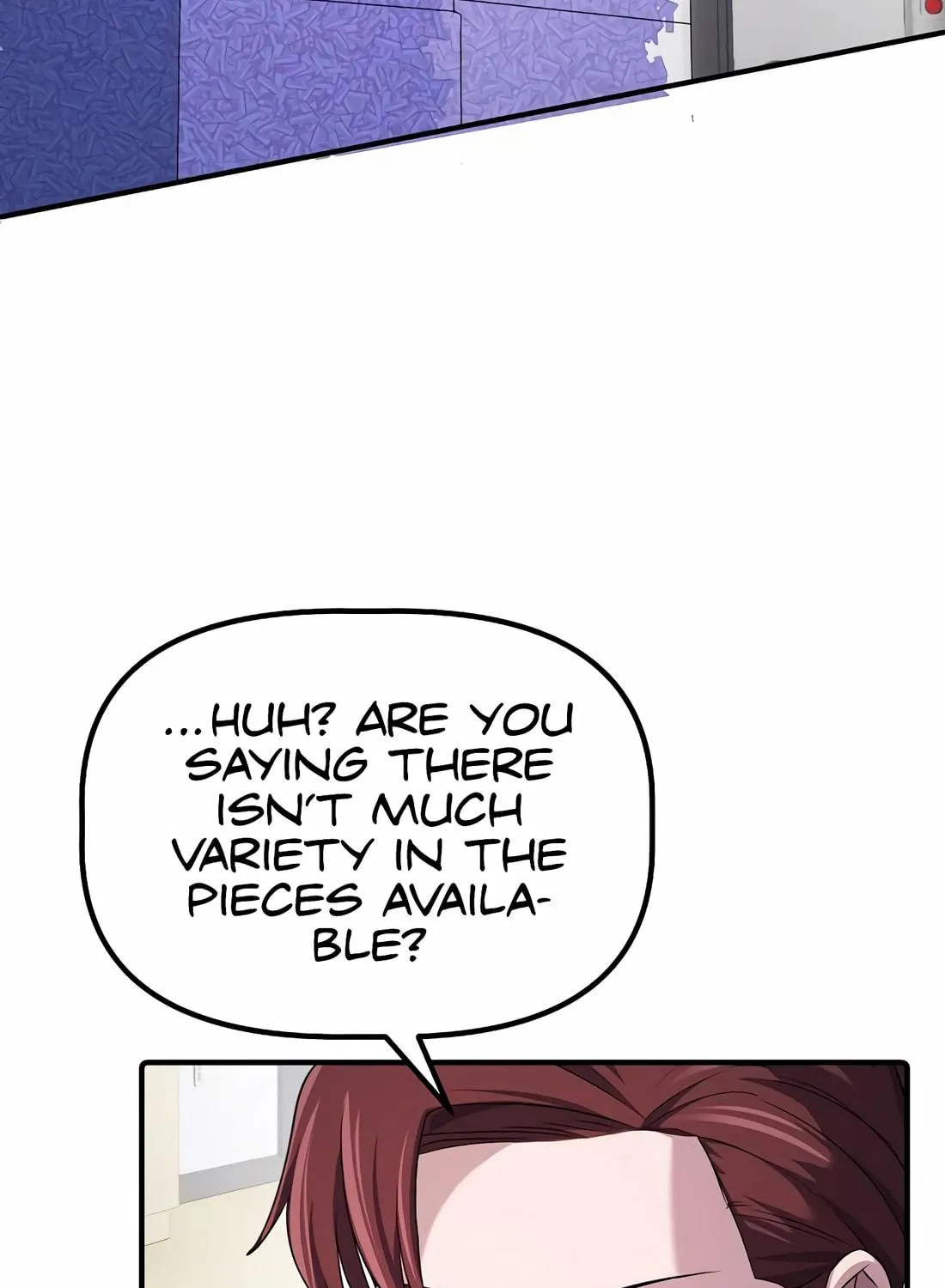 A Corporate Underling Who Excels at Work Chapter 13 page 95 - 
