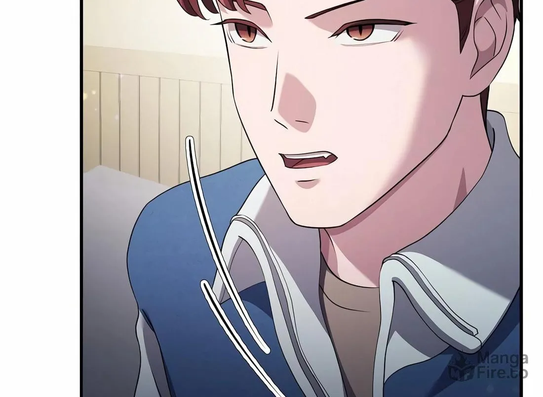 A Corporate Underling Who Excels at Work Chapter 13 page 96 - 