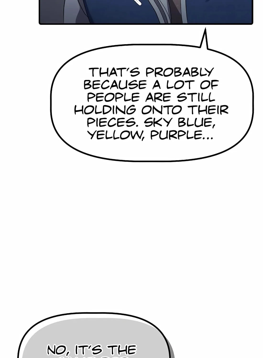 A Corporate Underling Who Excels at Work Chapter 13 page 97 - 