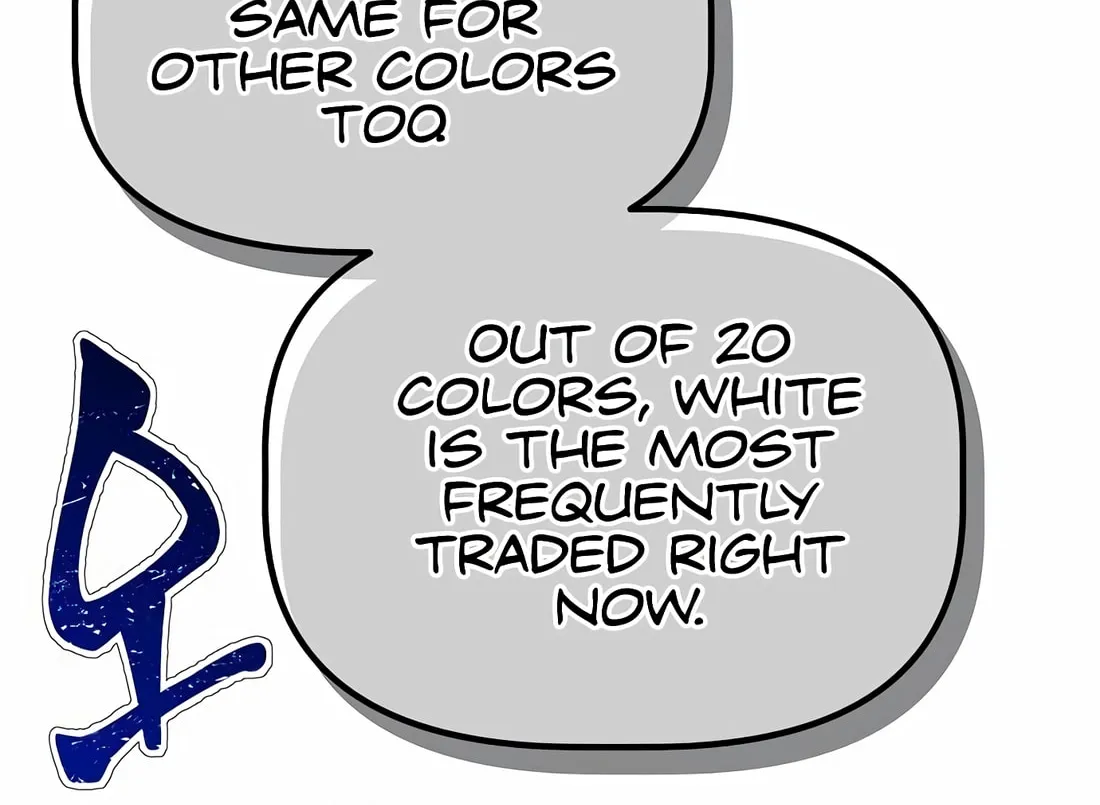A Corporate Underling Who Excels at Work Chapter 13 page 98 - 