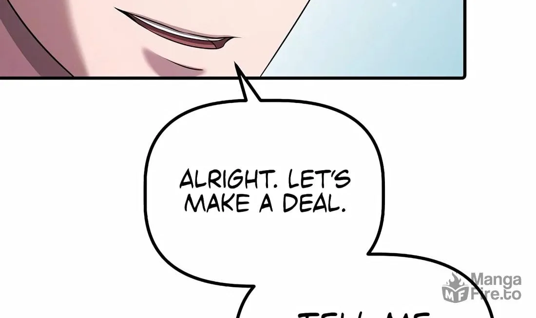 A Corporate Underling Who Excels at Work Chapter 14 page 102 - 