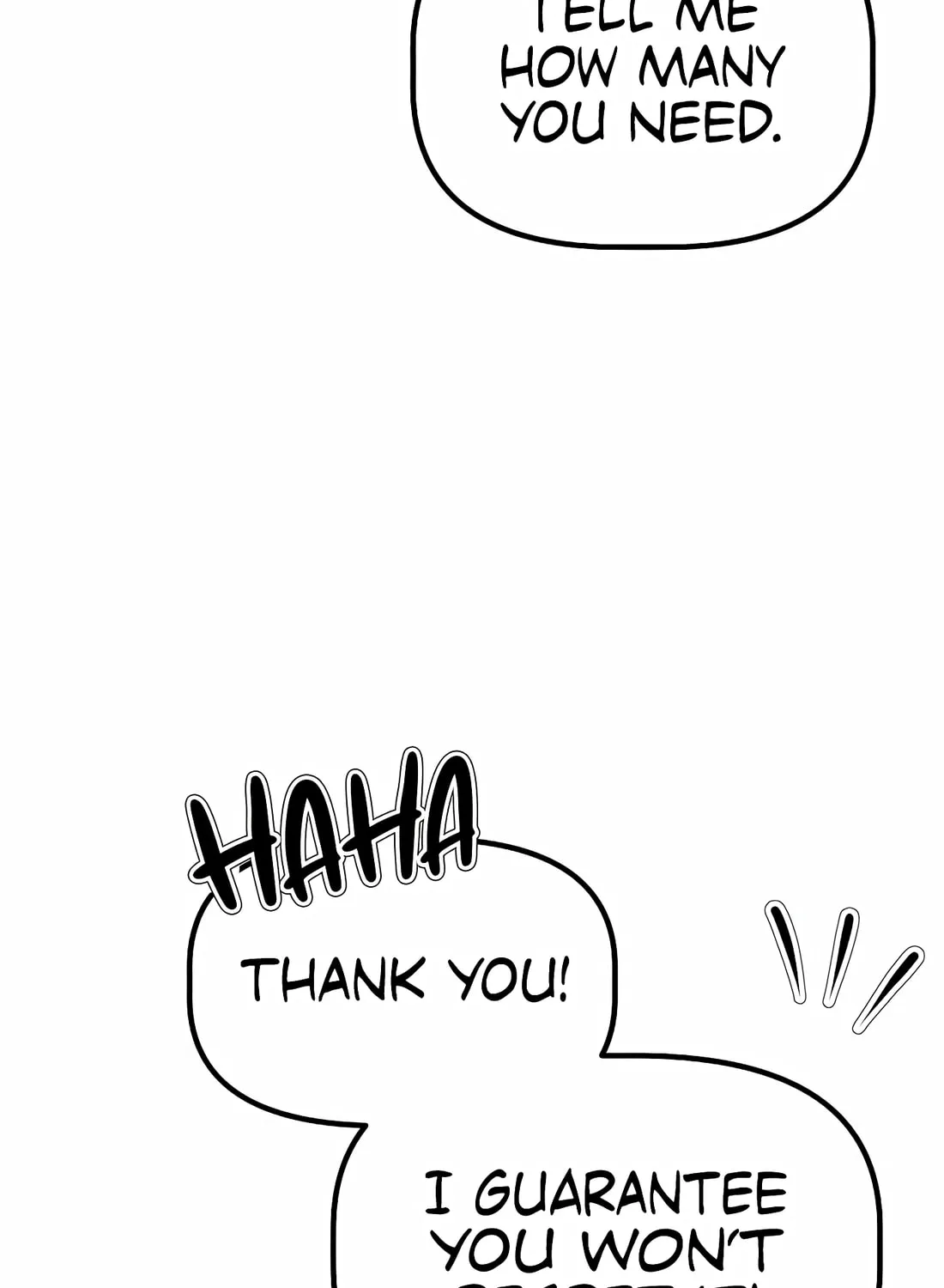 A Corporate Underling Who Excels at Work Chapter 14 page 103 - 