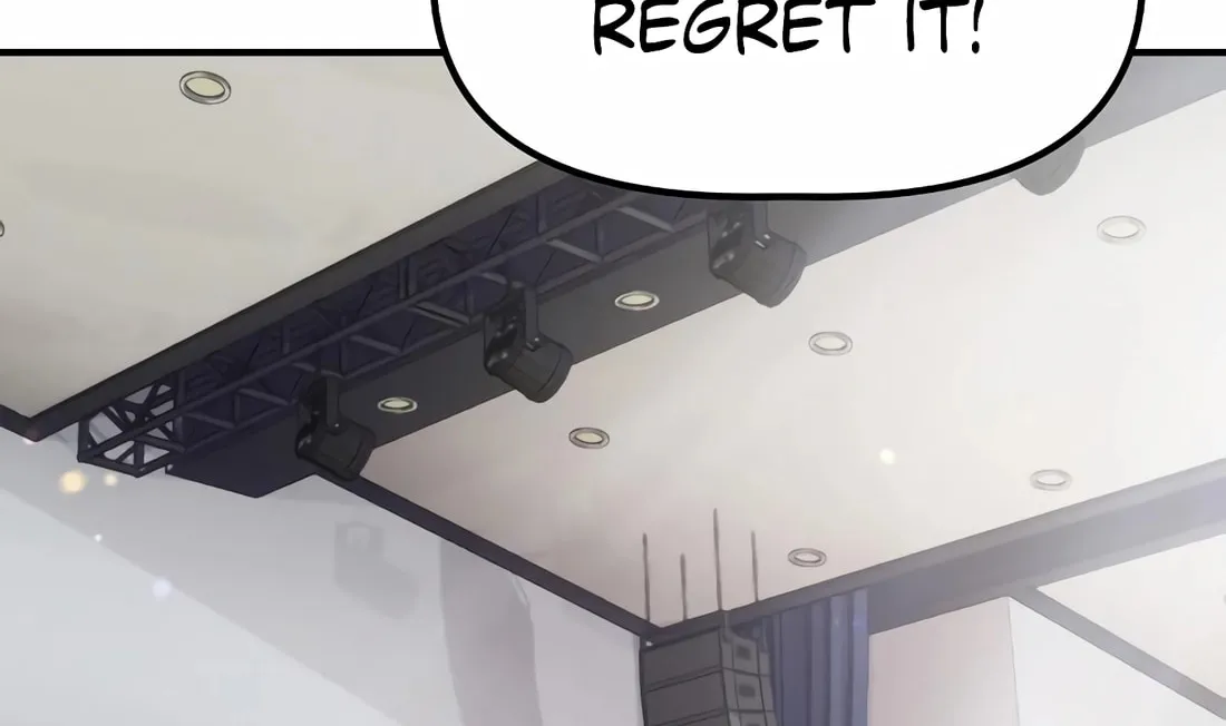 A Corporate Underling Who Excels at Work Chapter 14 page 104 - 