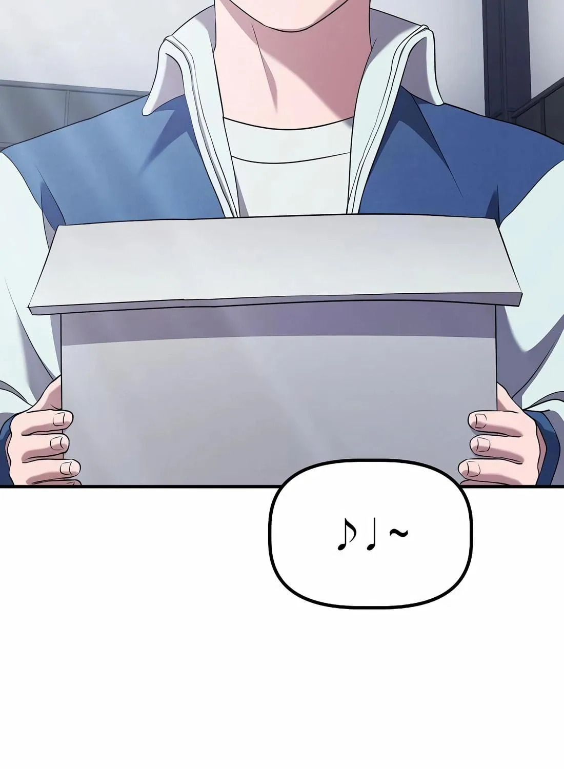 A Corporate Underling Who Excels at Work Chapter 14 page 107 - 