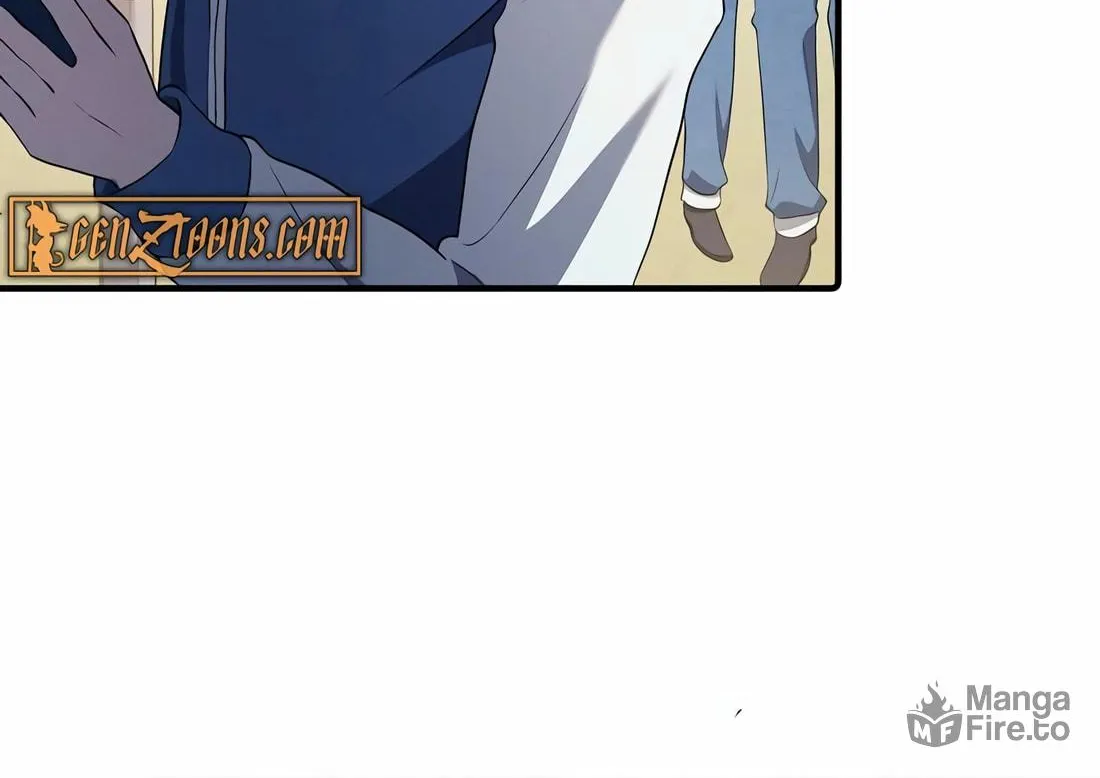 A Corporate Underling Who Excels at Work Chapter 14 page 12 - 