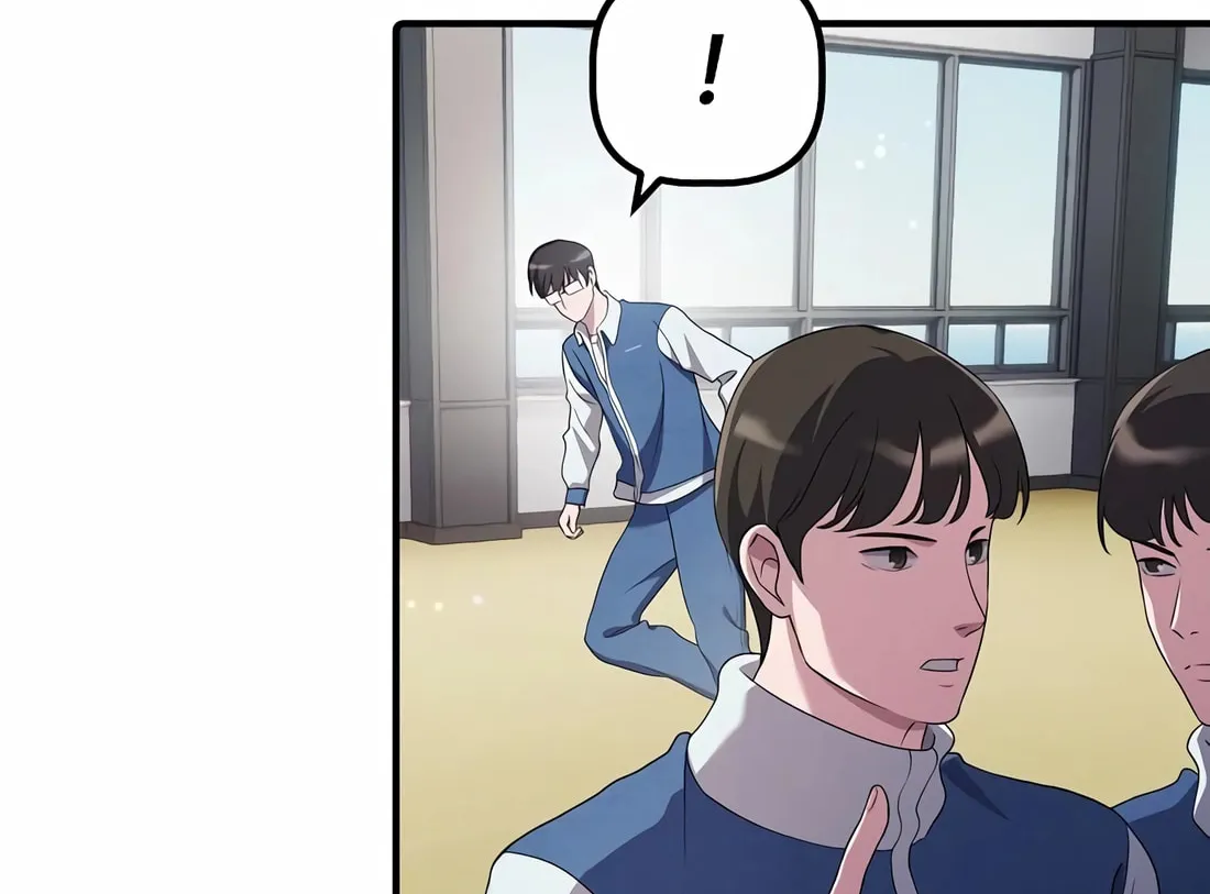 A Corporate Underling Who Excels at Work Chapter 14 page 118 - 
