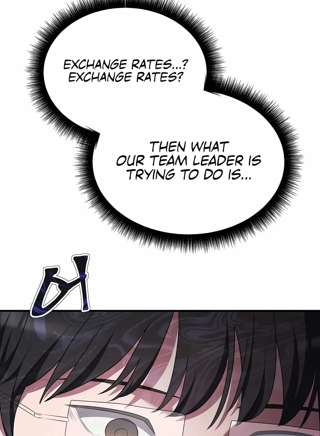 A Corporate Underling Who Excels at Work Chapter 14 page 127 - 