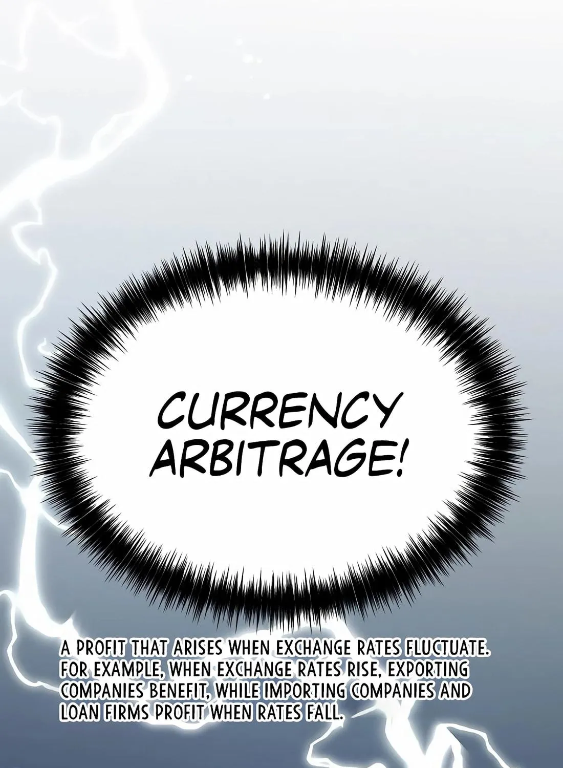 A Corporate Underling Who Excels at Work Chapter 14 page 129 - 
