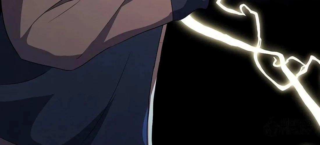 A Corporate Underling Who Excels at Work Chapter 14 page 132 - 