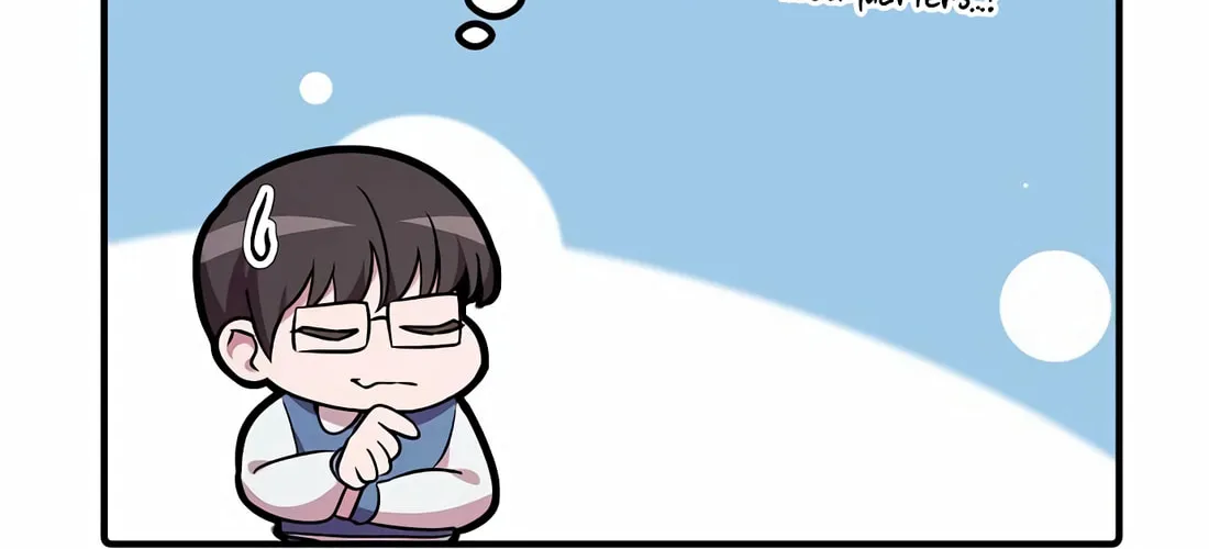 A Corporate Underling Who Excels at Work Chapter 14 page 136 - 