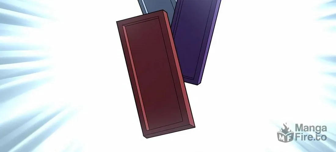 A Corporate Underling Who Excels at Work Chapter 14 page 138 - 