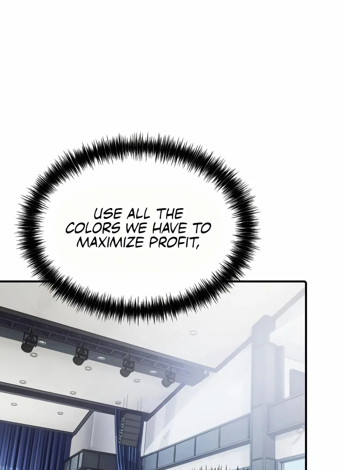 A Corporate Underling Who Excels at Work Chapter 14 page 141 - 