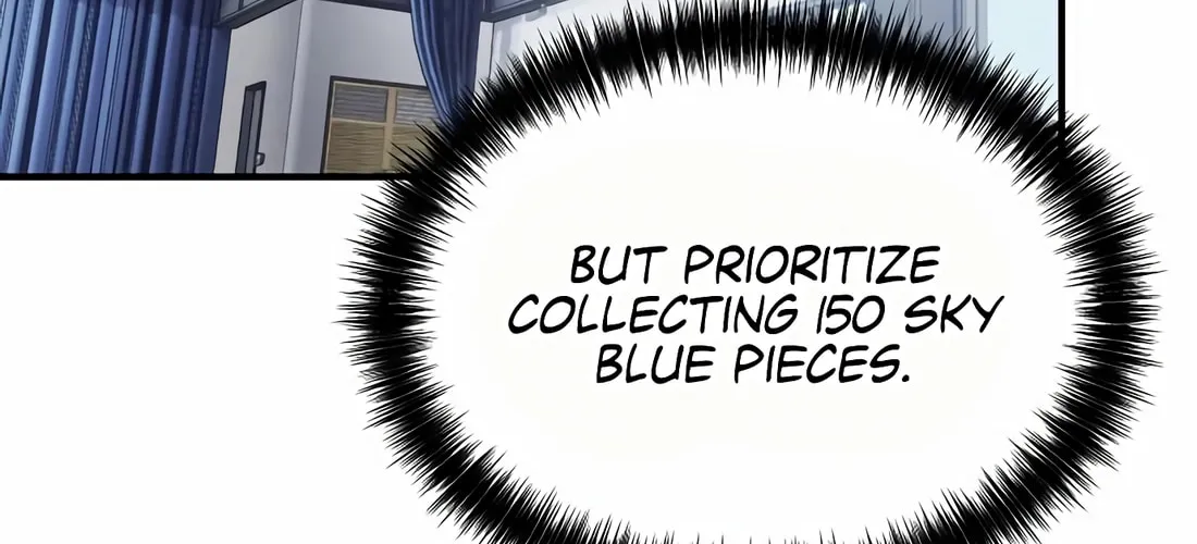 A Corporate Underling Who Excels at Work Chapter 14 page 142 - 