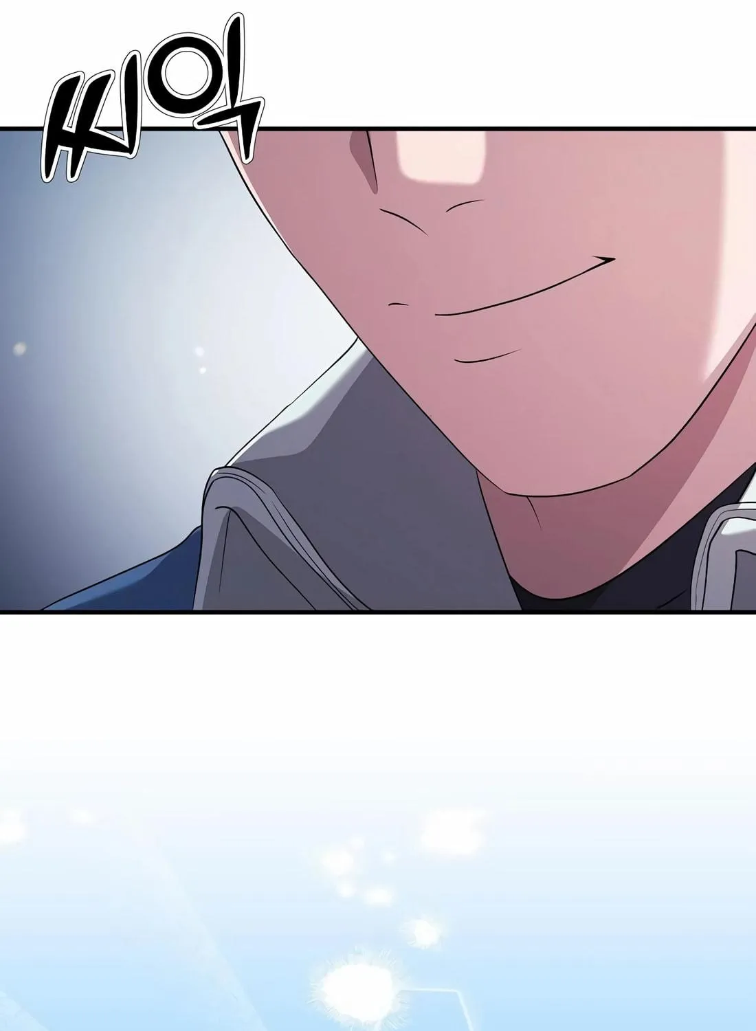 A Corporate Underling Who Excels at Work Chapter 14 page 149 - 