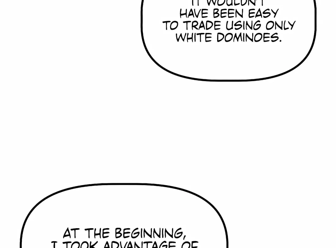 A Corporate Underling Who Excels at Work Chapter 14 page 16 - 