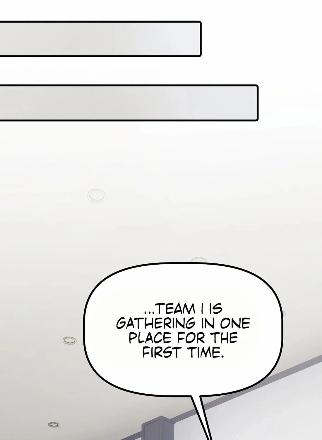 A Corporate Underling Who Excels at Work Chapter 14 page 153 - 