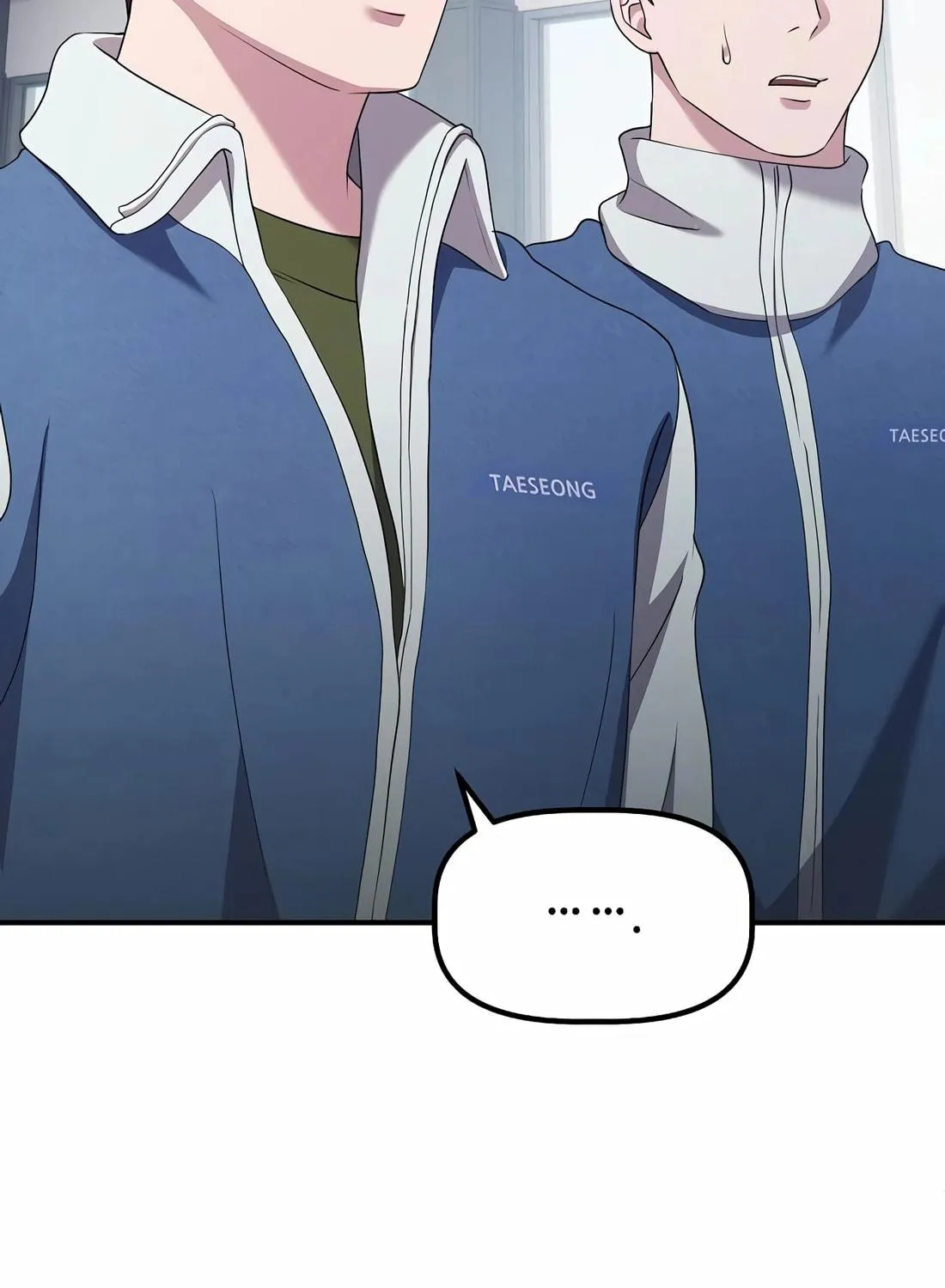 A Corporate Underling Who Excels at Work Chapter 14 page 155 - 