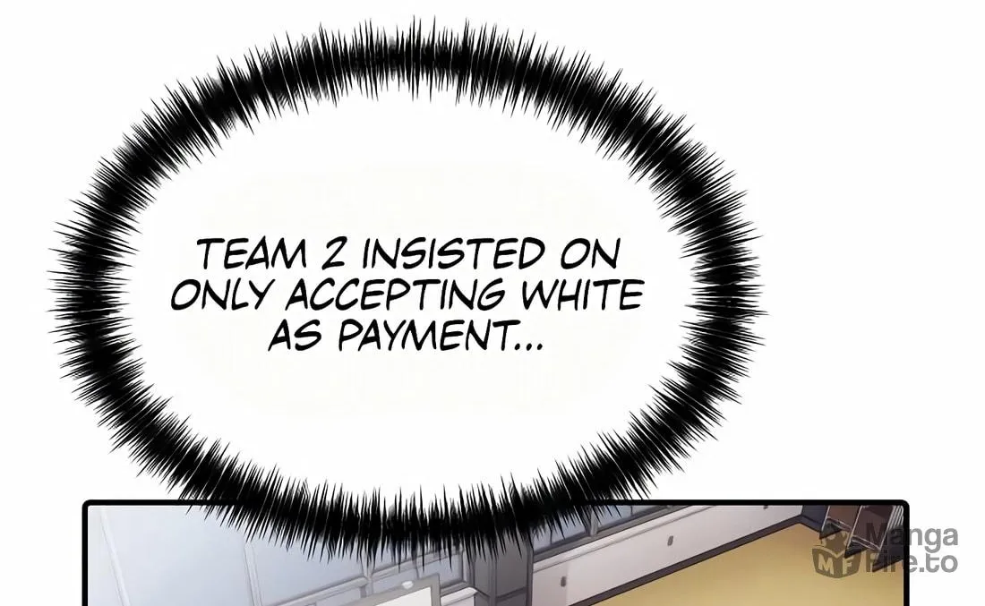 A Corporate Underling Who Excels at Work Chapter 14 page 156 - 