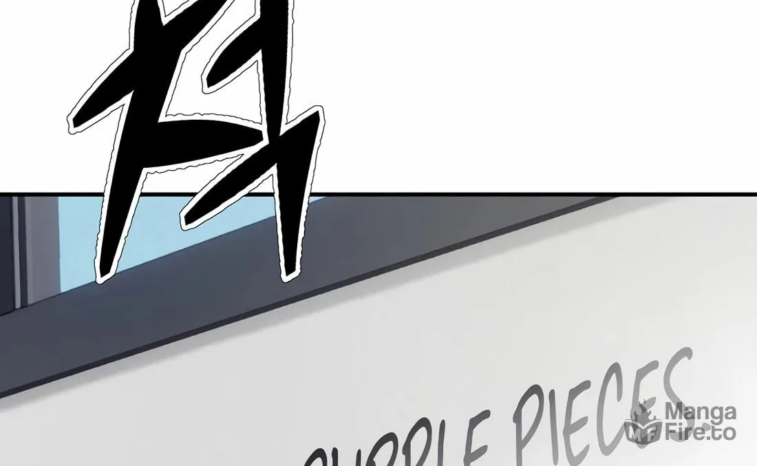 A Corporate Underling Who Excels at Work Chapter 14 page 160 - 