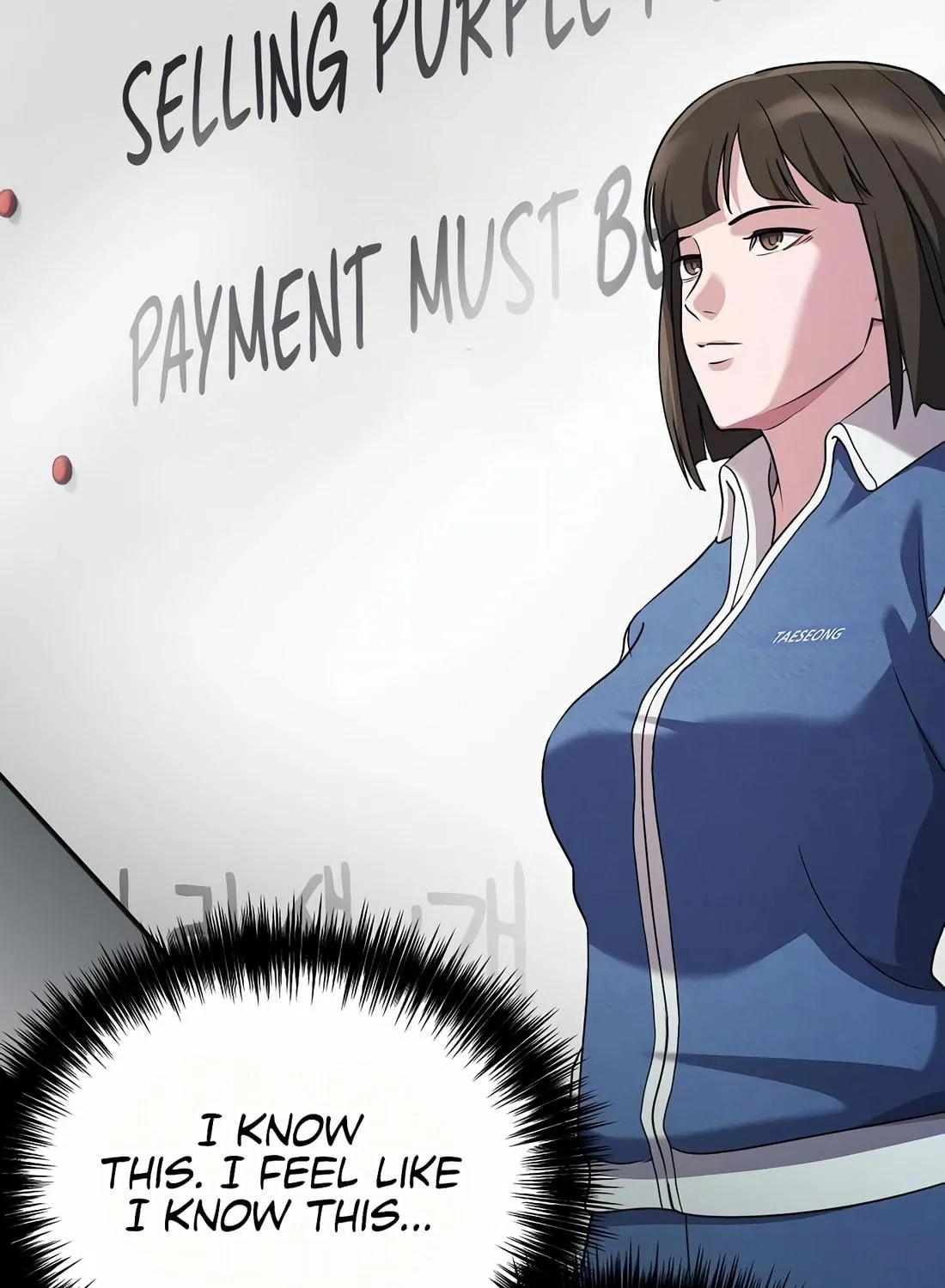 A Corporate Underling Who Excels at Work Chapter 14 page 161 - 
