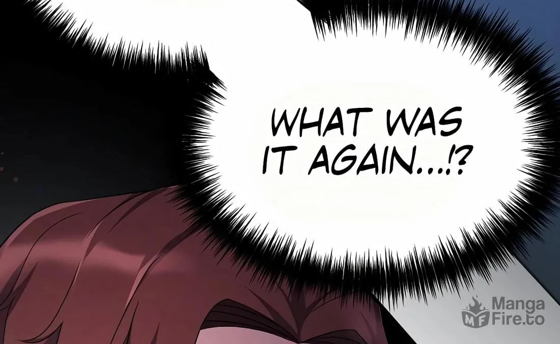 A Corporate Underling Who Excels at Work Chapter 14 page 162 - 