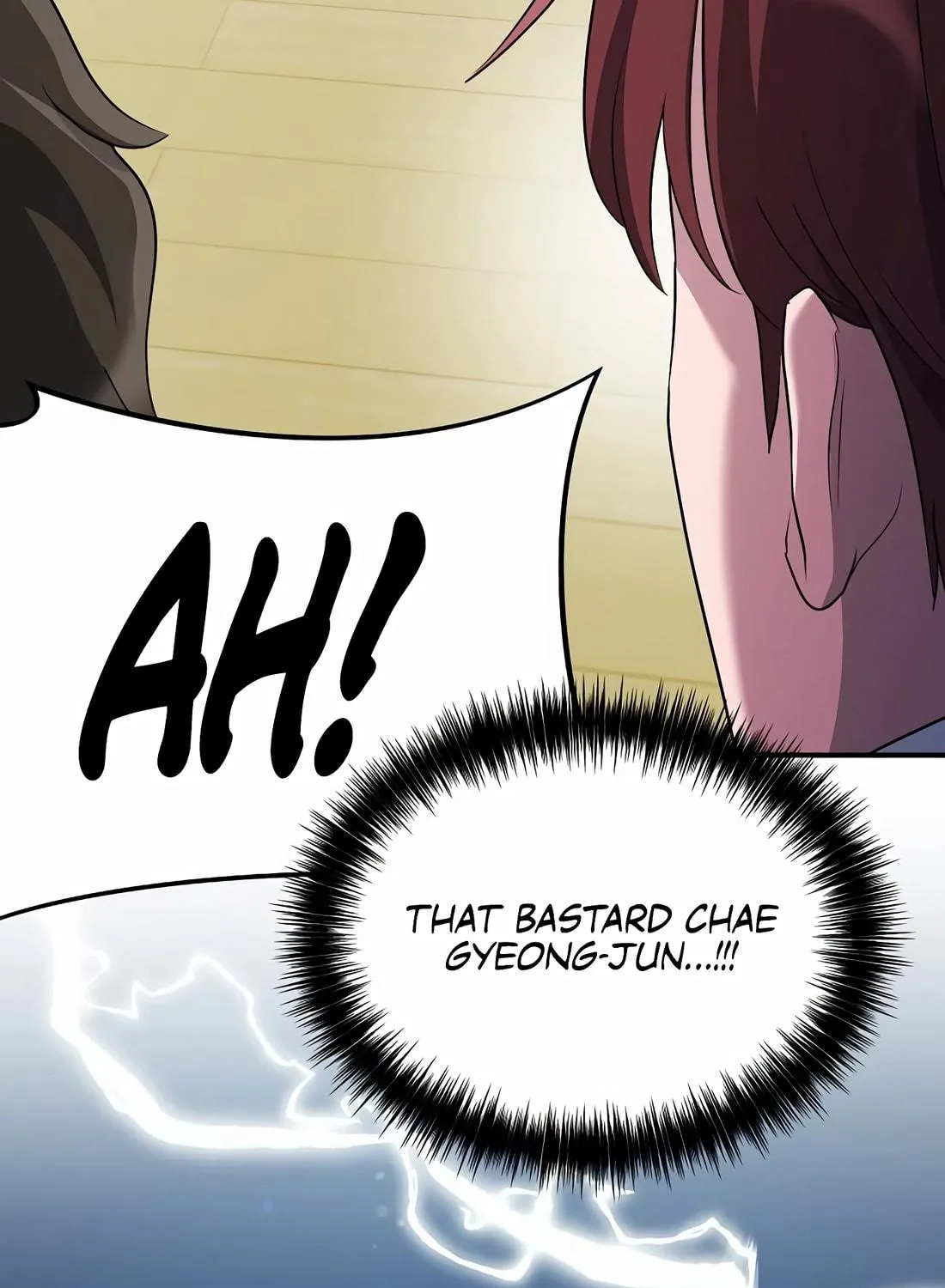 A Corporate Underling Who Excels at Work Chapter 14 page 167 - 