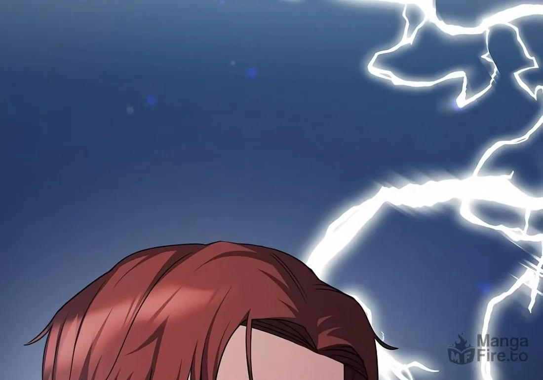A Corporate Underling Who Excels at Work Chapter 14 page 168 - 