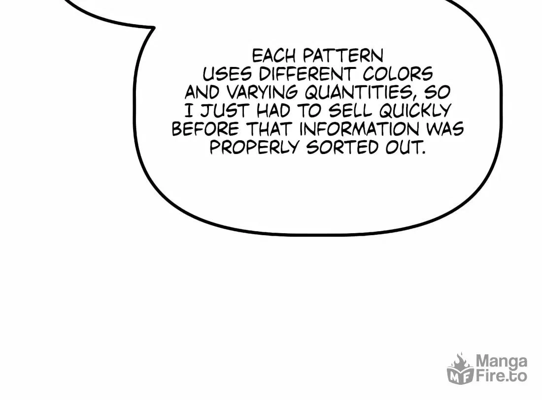 A Corporate Underling Who Excels at Work Chapter 14 page 18 - 