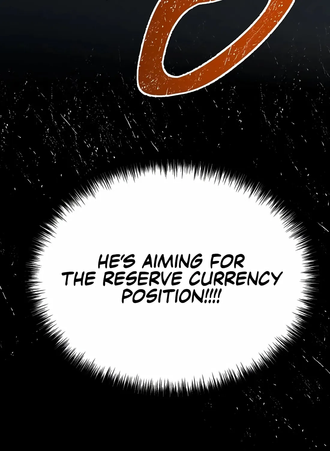 A Corporate Underling Who Excels at Work Chapter 14 page 171 - 