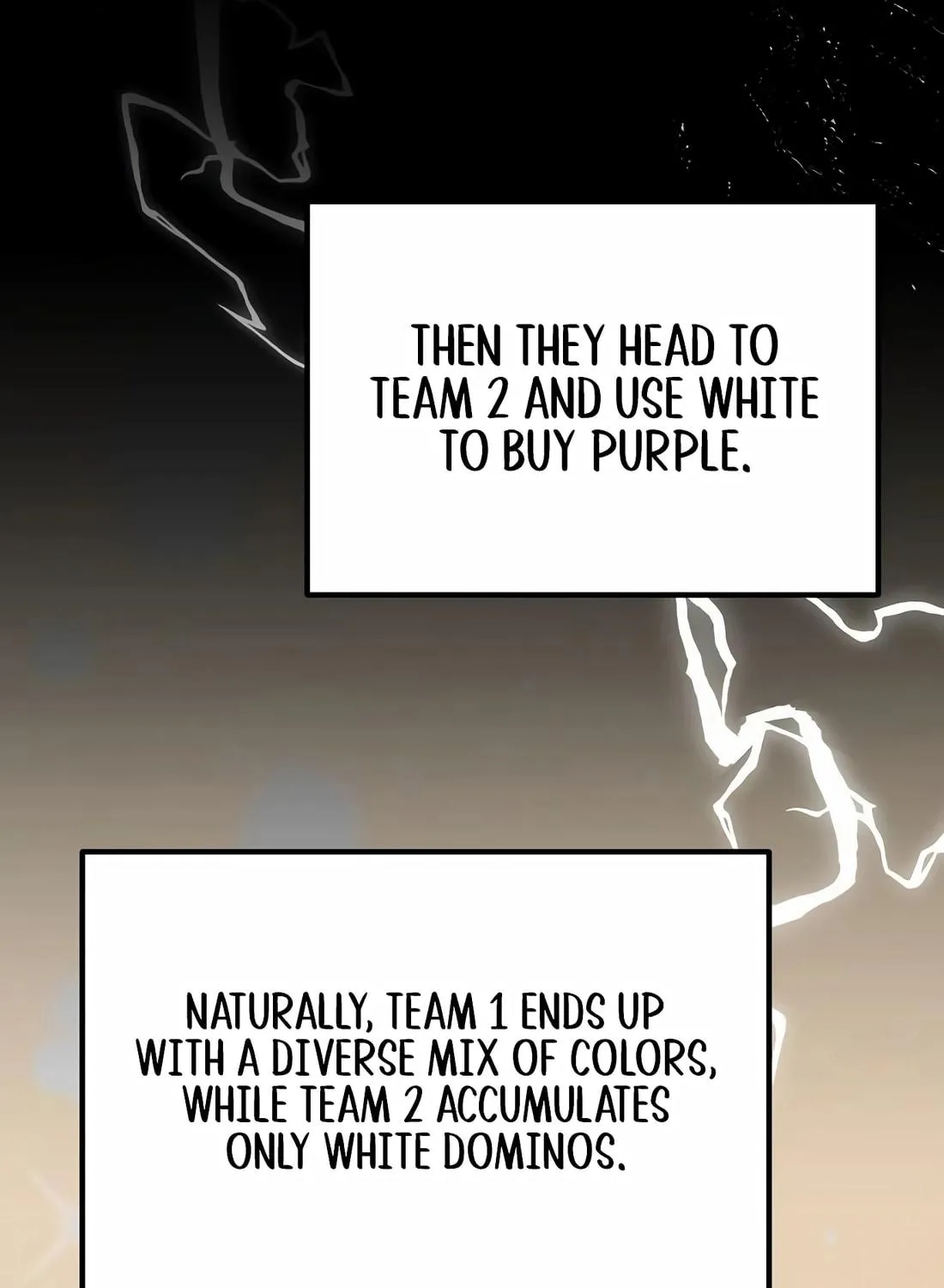 A Corporate Underling Who Excels at Work Chapter 14 page 173 - 
