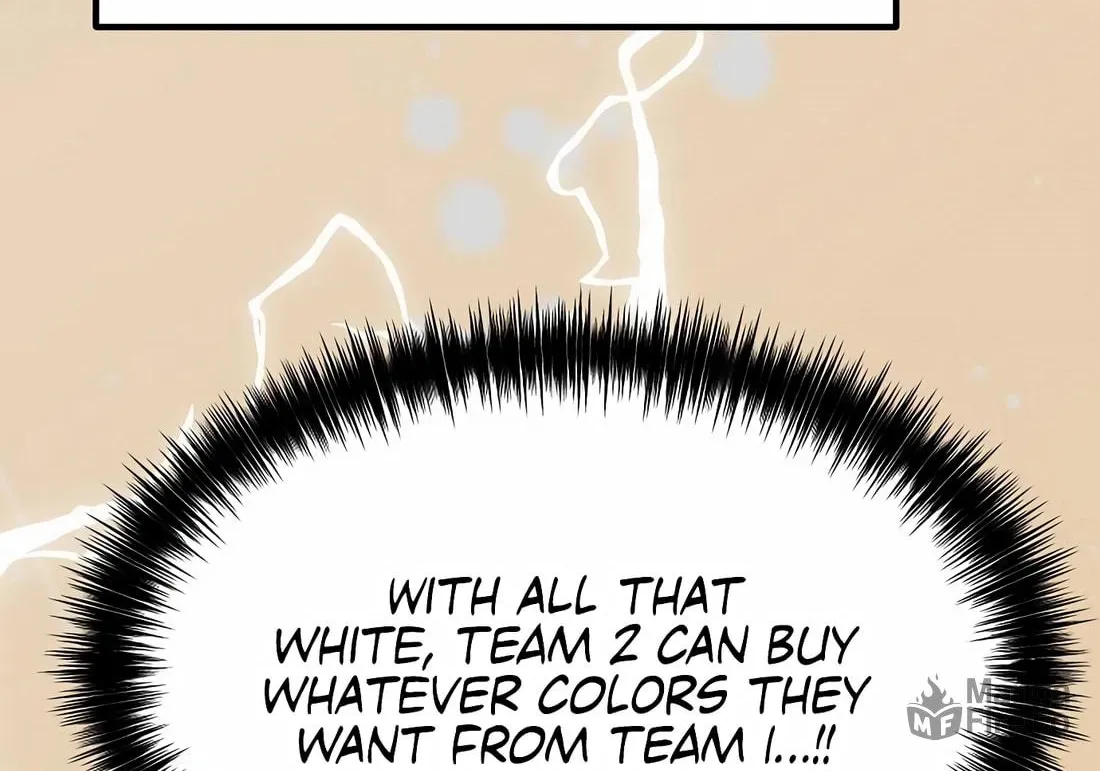 A Corporate Underling Who Excels at Work Chapter 14 page 174 - 
