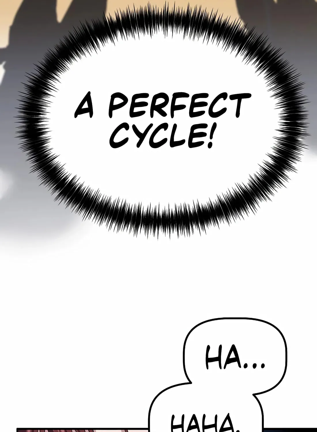 A Corporate Underling Who Excels at Work Chapter 14 page 177 - 
