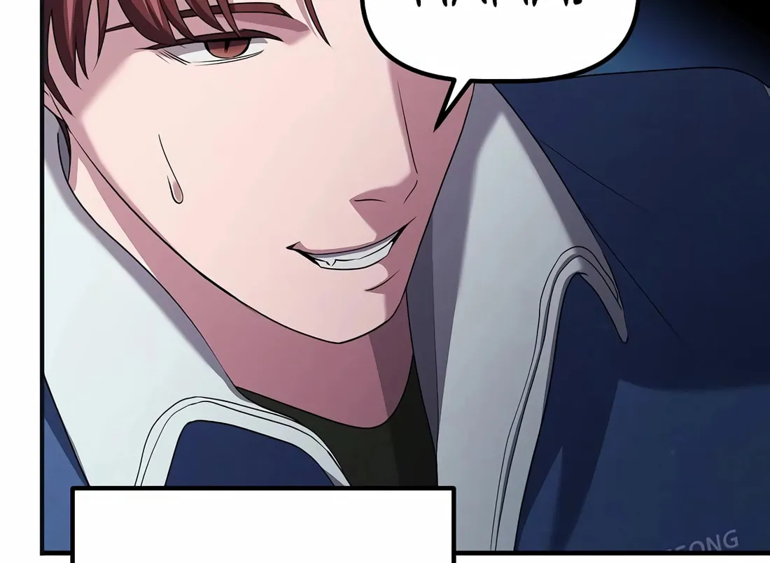 A Corporate Underling Who Excels at Work Chapter 14 page 178 - 