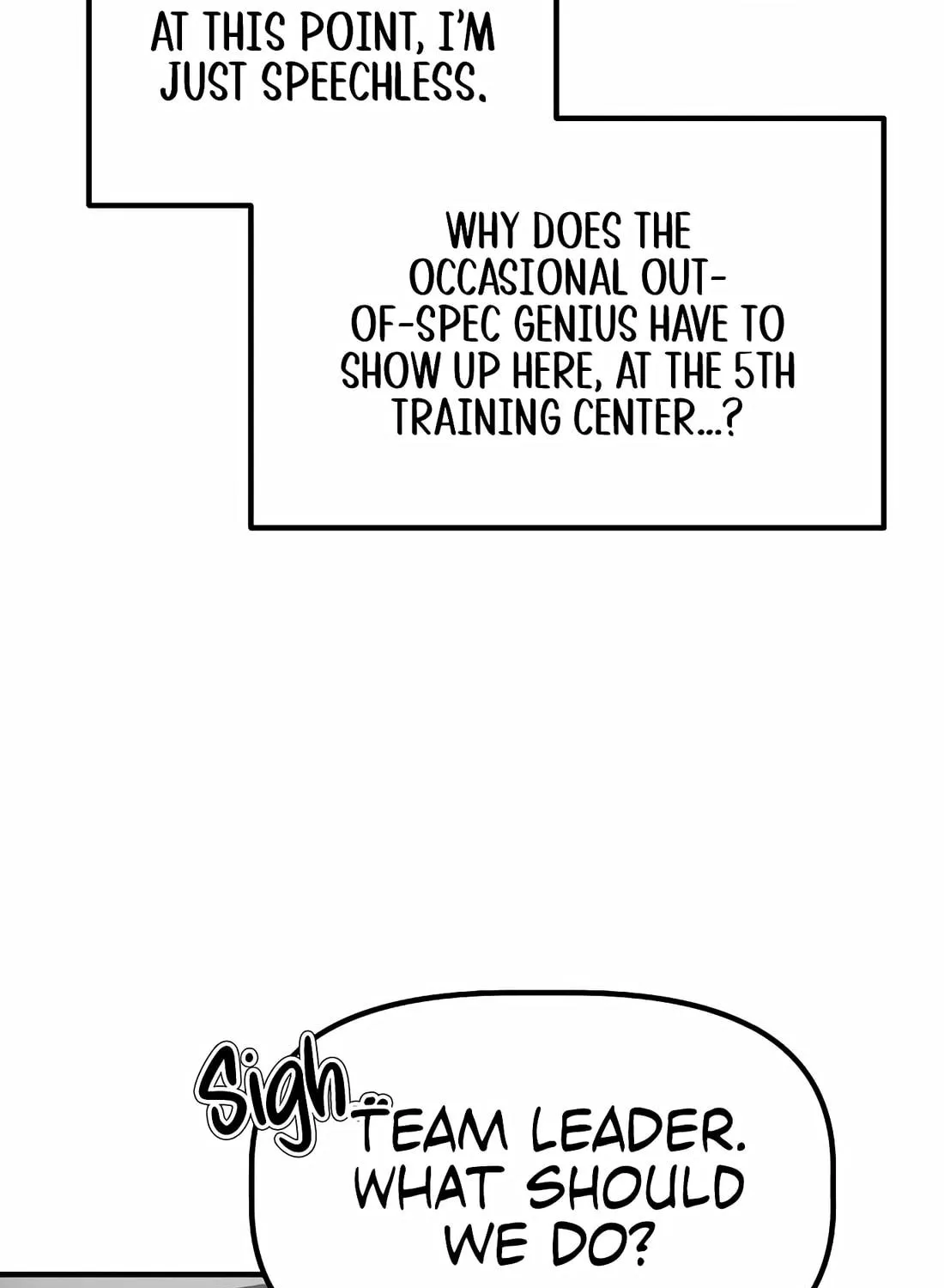 A Corporate Underling Who Excels at Work Chapter 14 page 179 - 