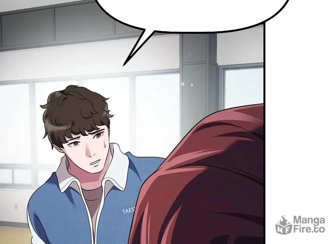 A Corporate Underling Who Excels at Work Chapter 14 page 180 - 