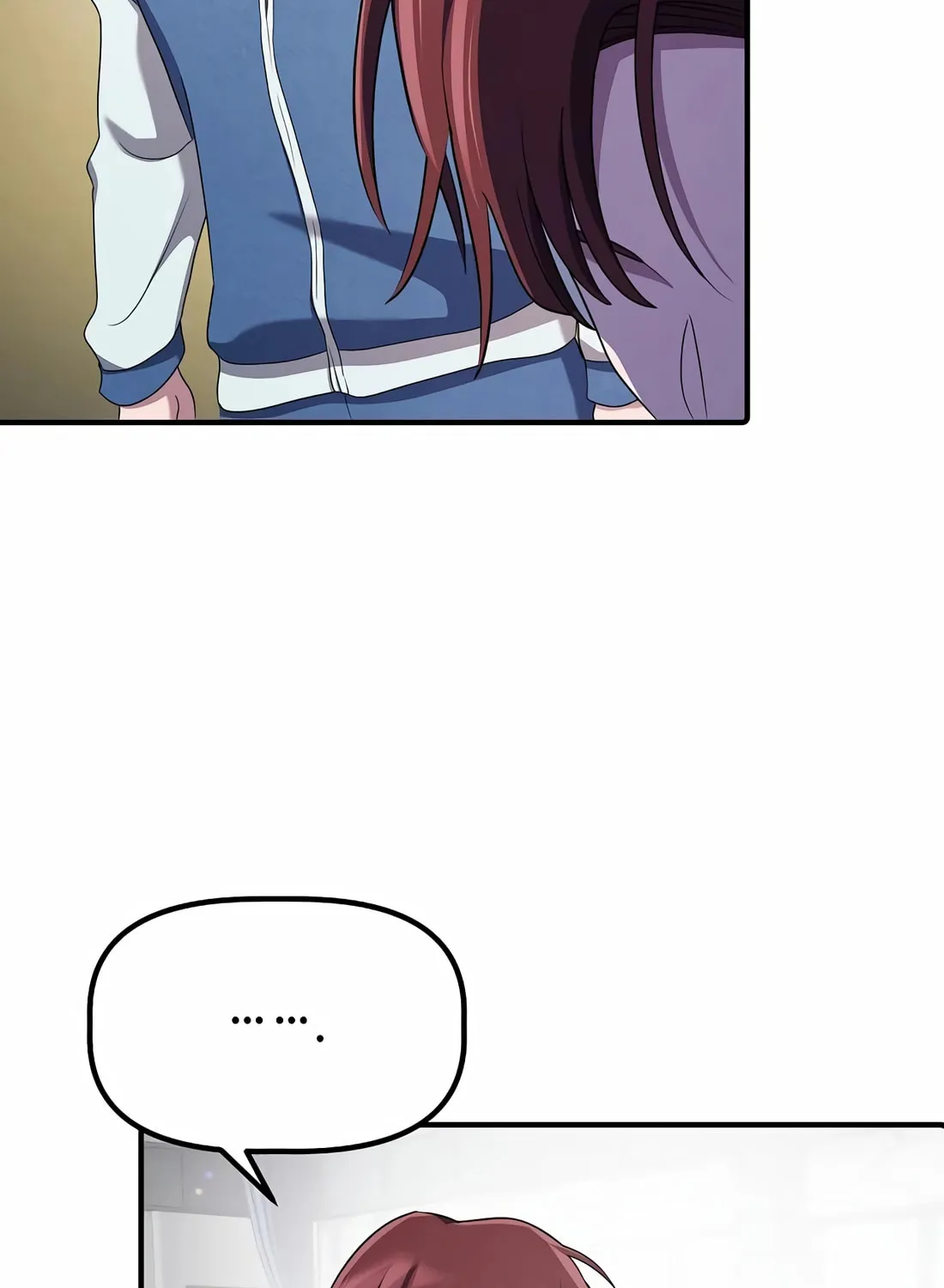 A Corporate Underling Who Excels at Work Chapter 14 page 181 - 