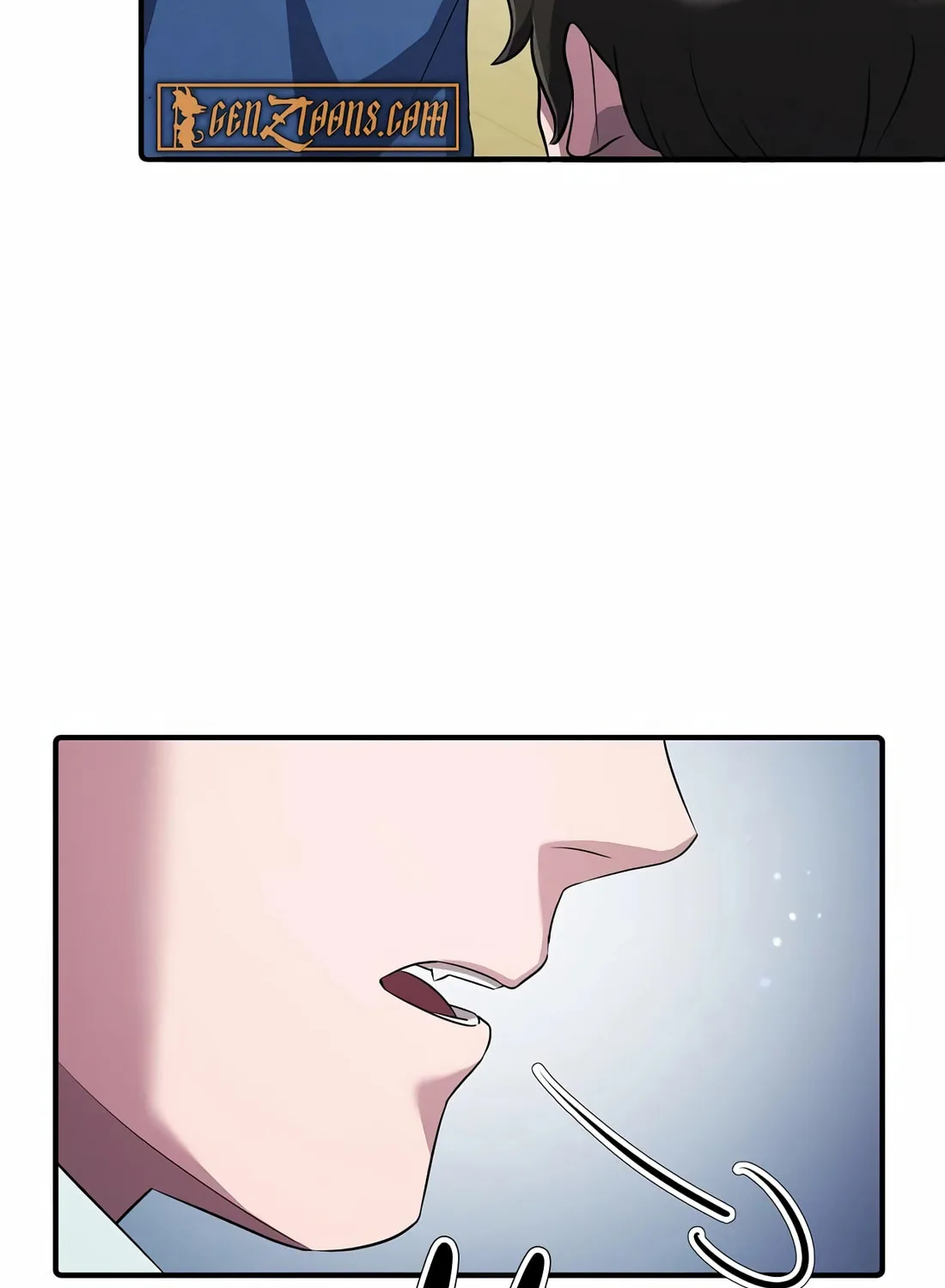 A Corporate Underling Who Excels at Work Chapter 14 page 183 - 