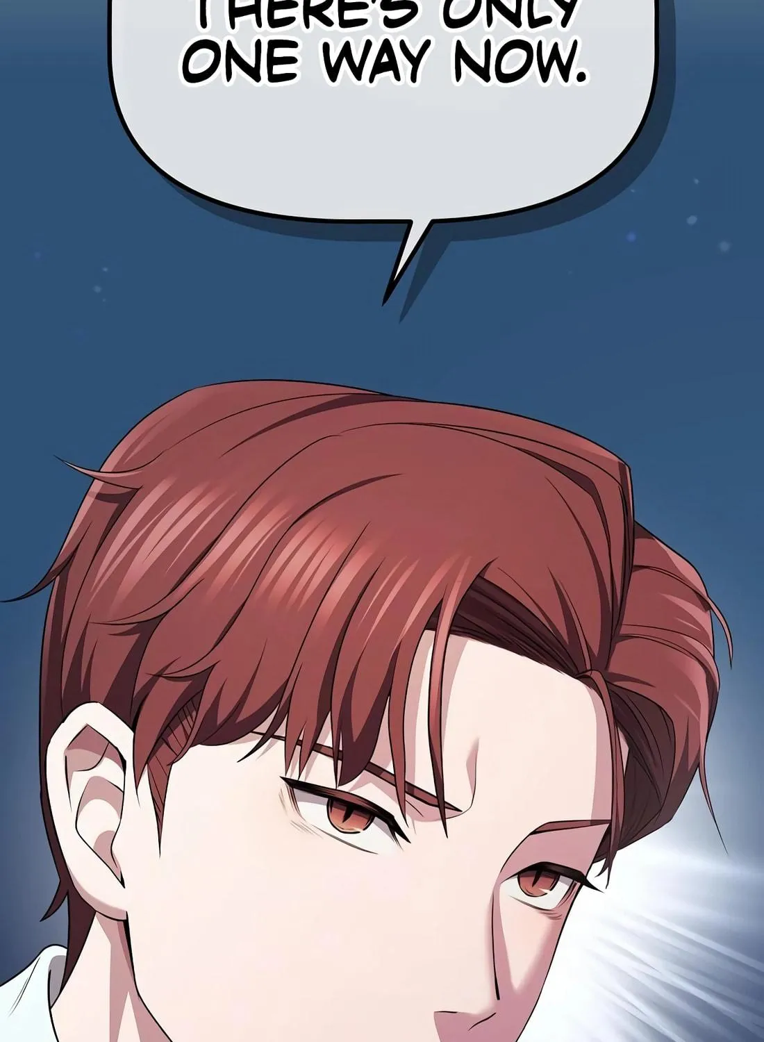 A Corporate Underling Who Excels at Work Chapter 14 page 185 - 