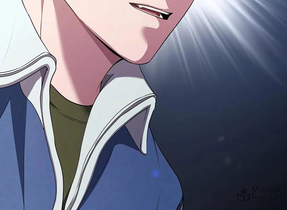 A Corporate Underling Who Excels at Work Chapter 14 page 186 - 