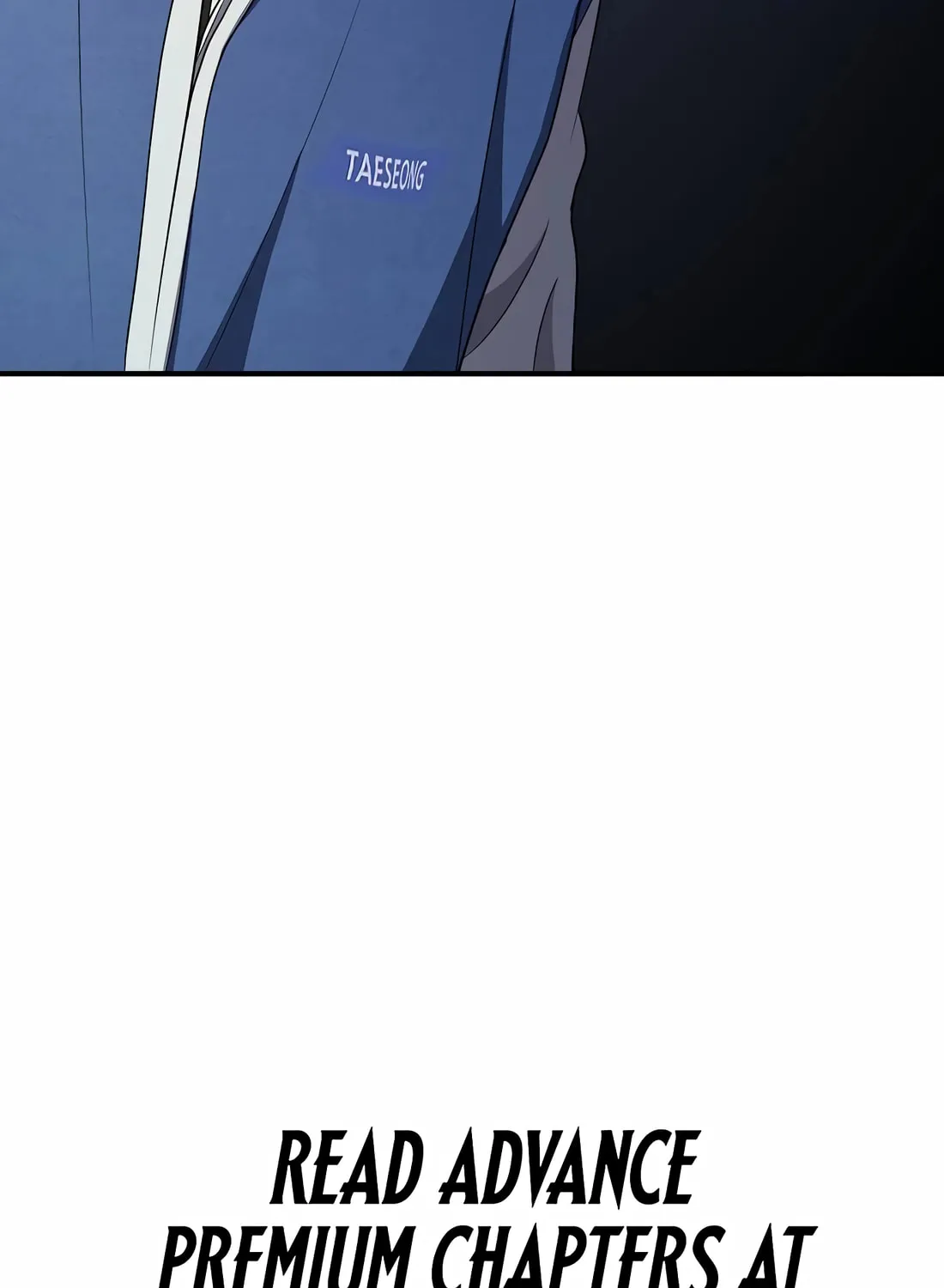A Corporate Underling Who Excels at Work Chapter 14 page 187 - 