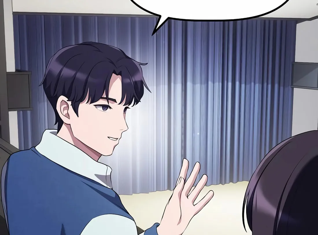 A Corporate Underling Who Excels at Work Chapter 14 page 22 - 